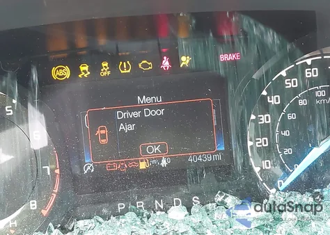 2022 Ford Ranger Xlt из США, поврежденный, VIN 1FTER4FH7NLD54832